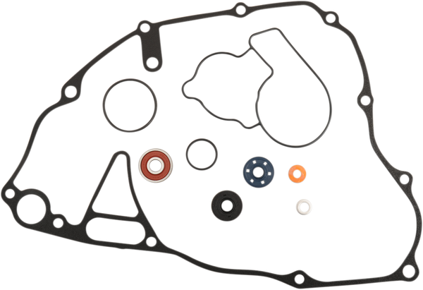 Water Pump Gasket Kit