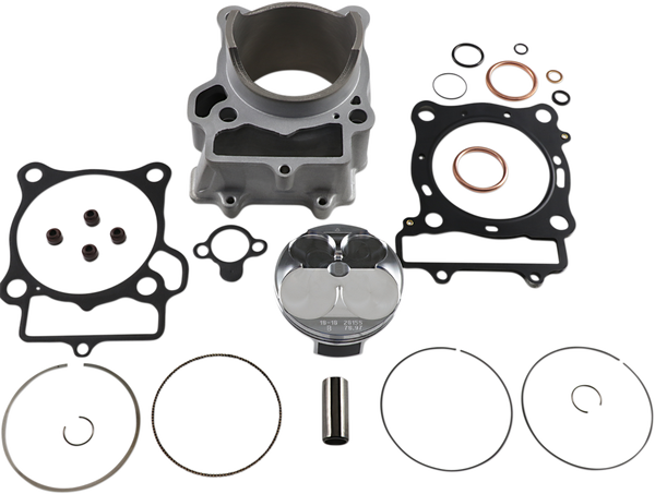 Set cilindri, 1, nordicamoto.ro