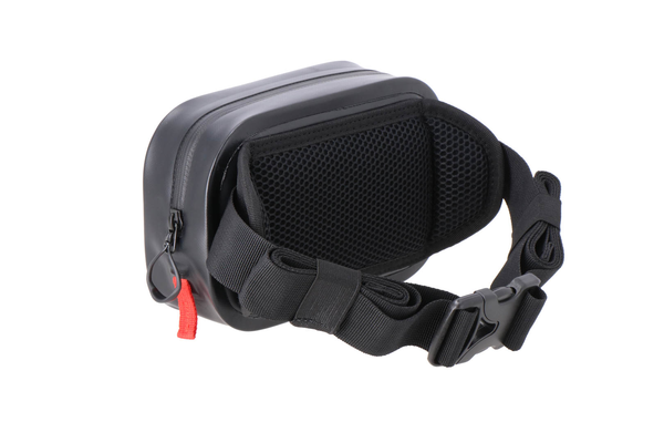 Geanta tip borseta Belt WP impermeabil Sw-Motech BCWPB0000520000-1