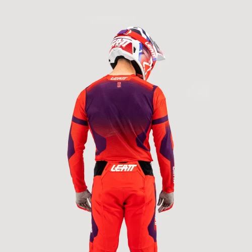 Tricou Leatt Moto 5.5 Ultraweld Sunburn XXXL, 5, nordicamoto.ro