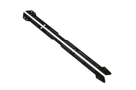 Skinz Rail Stiffeners Polaris 2016- Polaris Axys RMK 155/163, 1, nordicamoto.ro