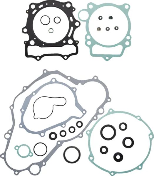 Complete Gasket Kit