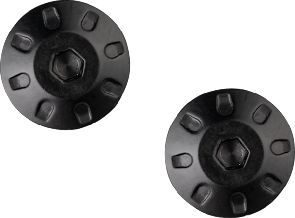 Threshold Helmet Pivot Kit Black -f11cfb56b528f4819f07109003e05c80.webp