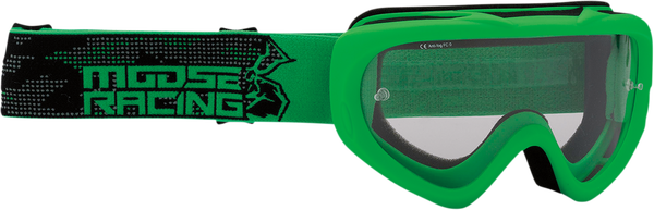 Ochelari copii Moose Racing Qualifier Black/Green-f11dcddda96051e1342bc1af3c8788f5.webp