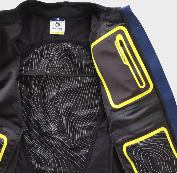 Vesta Husqvarna Gotland Blue-1