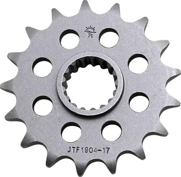 JT SPROCKETS Front Sprocket 