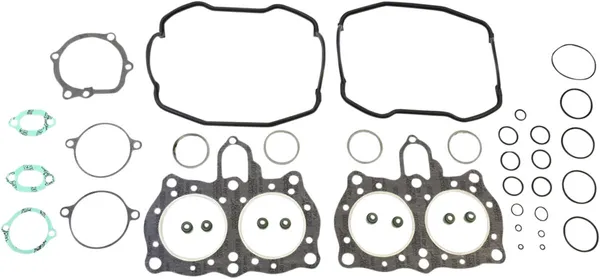 Top-end Gasket Kit-0