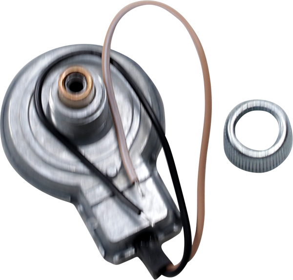 Mechanical Speedometer Cable Adapter, 2, nordicamoto.ro