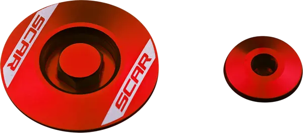 Engine Plug Red-f1245567b3404895a476cfd926268009.webp