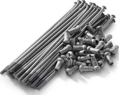 Set de spițe față 21, 1, nordicamoto.ro