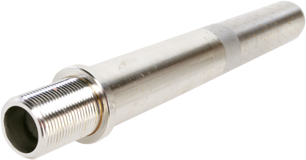 Coupler Shaft, 1, nordicamoto.ro