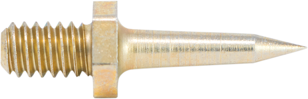 Slim Profile Eliminator Studs Gold, 3, nordicamoto.ro
