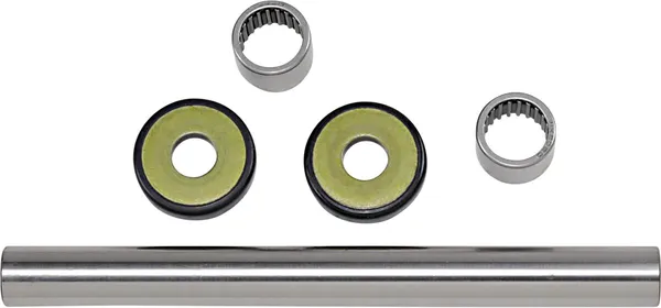 MOOSE RACING Swingarm Bearing Kit -1