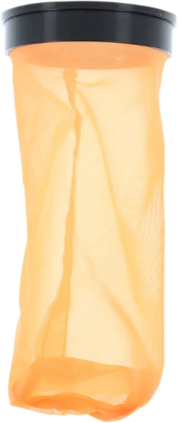 Fuel Filter Black, Orange-f12c50df45458cf4ddd441e753d64951.webp