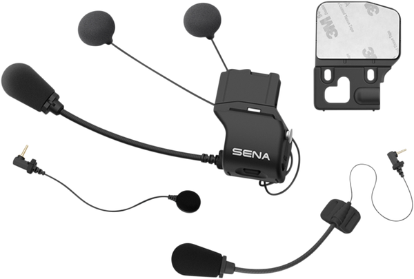 Headset-intercom Mount-clamp Kit Black -f12df594c843f9a0f740038c1e1ef88e.webp