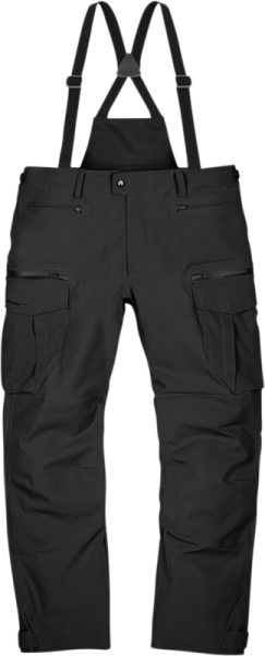 Stormhawk Wp Pants Black -f12f22deddda9f5bfc9c101eae31f9f3.webp