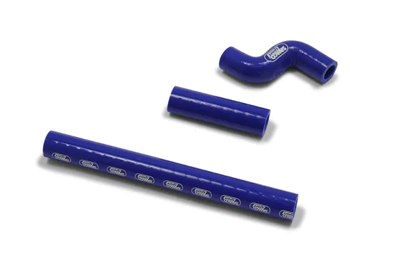 Radiator Hose Kit -0
