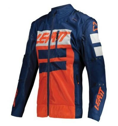 Geaca Leatt Enduro Moto 4.5 X-FLOW Orange/Blue-f13304d009e12ee038d6e84d06e65ad9.webp