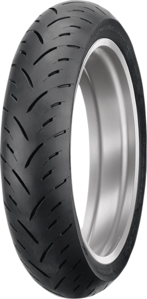 Sportmax® Gpr-300 Tire, 1, nordicamoto.ro