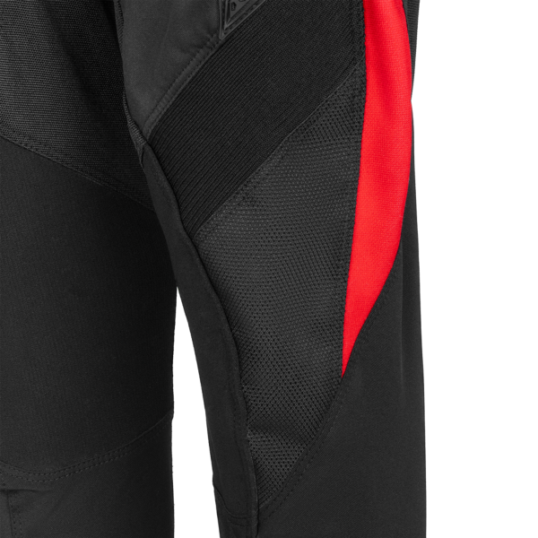 Pantaloni Copii GasGas OFFROAD-0