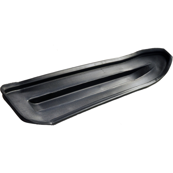Sno-X Skiplastic Wide Polaris Gripper, 1, nordicamoto.ro
