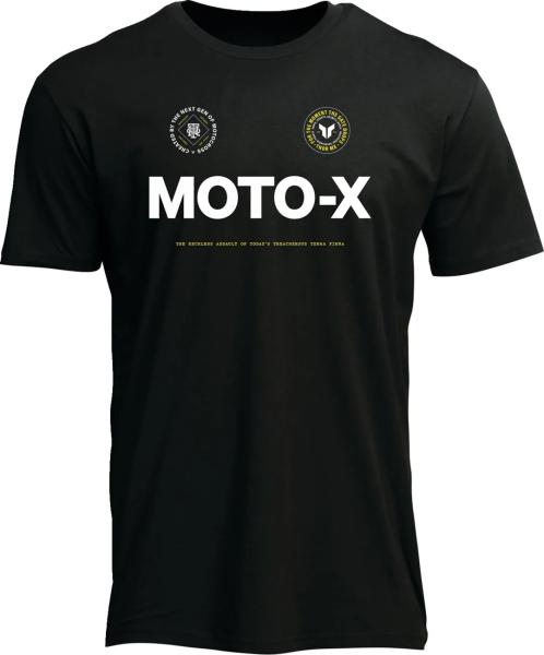 Ticou Thor Core Black-f13c44e1e0556ac570b56f9f7cf699ef.webp