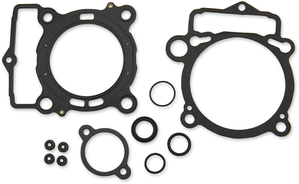 Top End Gasket Kit-f13c48dea909aebdb61f98a2a9ae5c7c.webp
