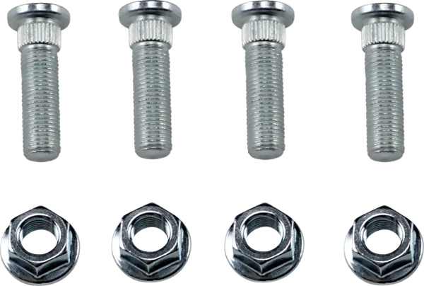 MOOSE RACING Wheel Stud-nut Kit Silver -f140e875eaabd1ba39c48a7fe2a9a4e1.webp