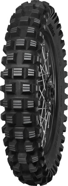 Stone King Tire -f14423aa440f4aaaa552594bba6b75a2.webp