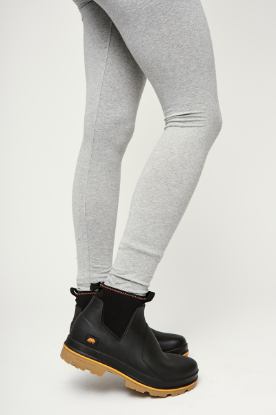 Polyver Boots SL25 Black Sand 42-0