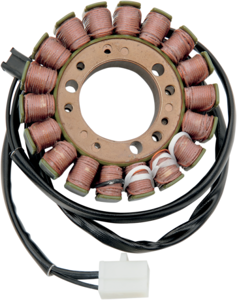 Stator, 1, nordicamoto.ro