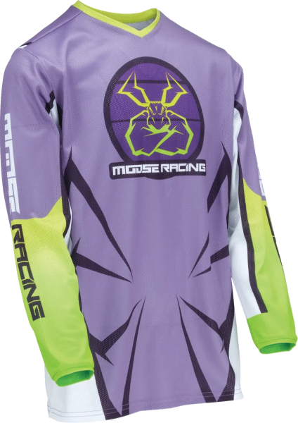 Tricou Copii MOOSE RACING Agroid Purple-f14b3ff20f7edc24ca14f8cde13e5ca3.webp