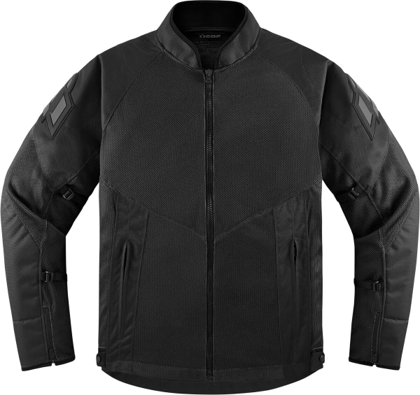 Geaca Textil Icon Mesh AF Black-f14f7aa5f8125337c06a3d02249bcc30.webp