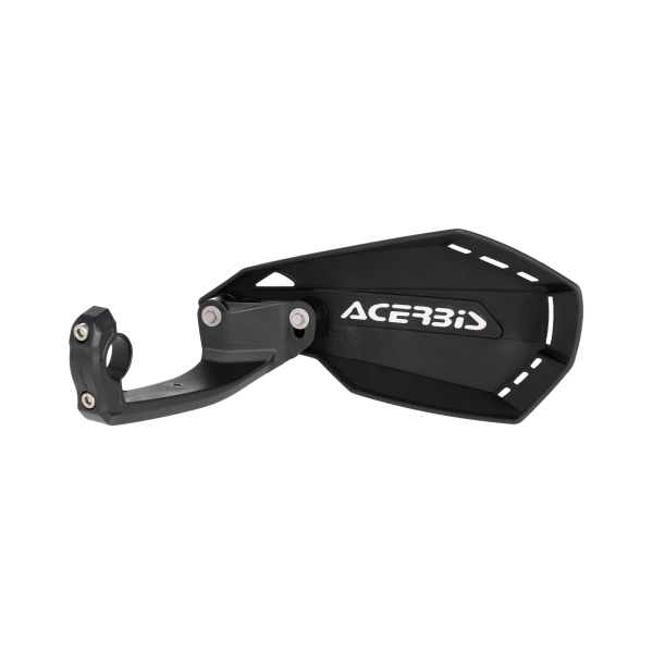Handguard Acerbis MX Firstmoto Universal Albastru, 13, nordicamoto.ro