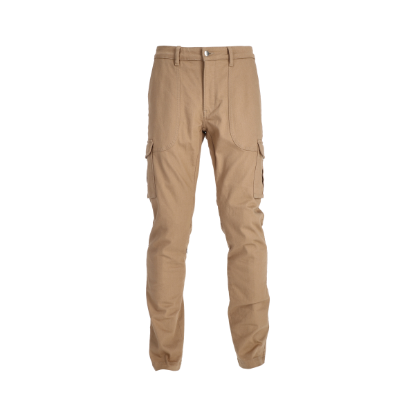 Blugi Moto Acerbis Cargo Slim Bej 28, 8, nordicamoto.ro