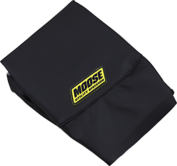 Seat Cover Black -f1584f2bd7e19c992f8d72775abf61e5.webp