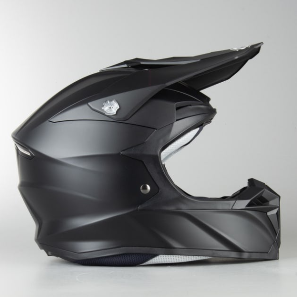 Casca HJC i50 Solid, 3, nordicamoto.ro