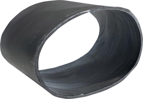 Clutch Boot, 4, nordicamoto.ro