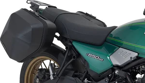 Slc Side Carrier Black-1