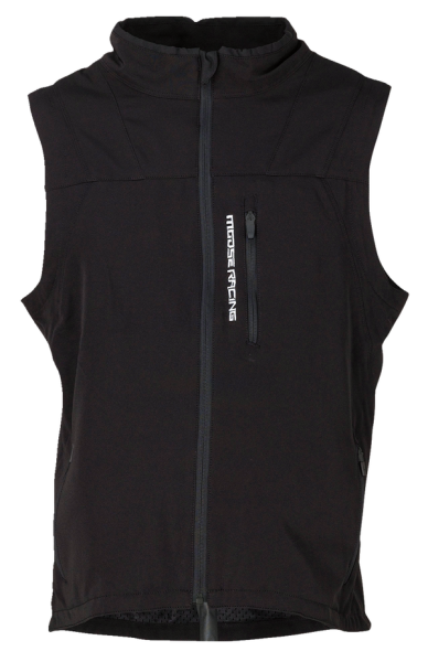 Vesta Copii Moose Racing XC1 Black-f15a5efc529a45760d4a4fbab4dcccc8.webp