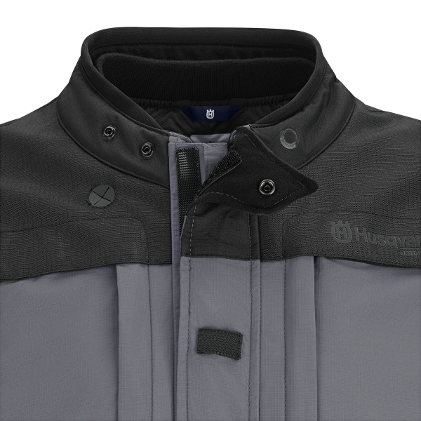 Geaca Husqvarna Scalar V2-8