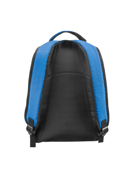 Rucsac Acerbis ALHENA Red-5