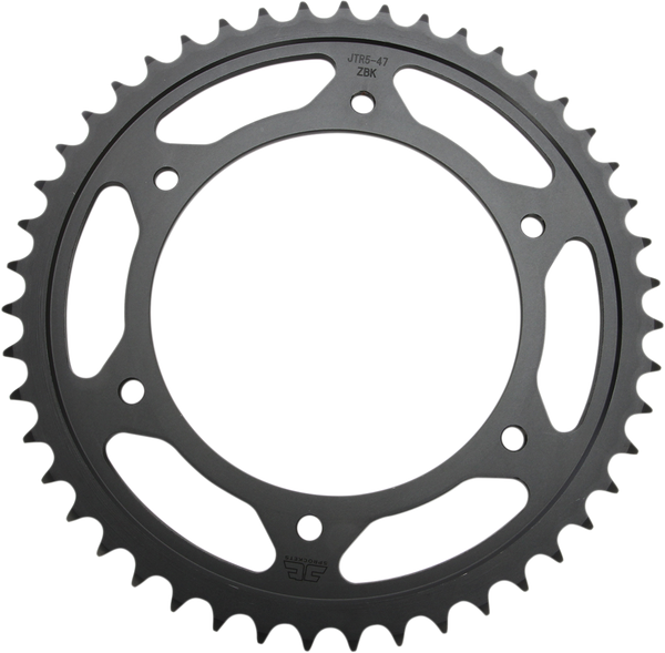 JT SPROCKETS Sprocket 