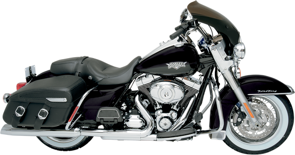 Bullet Fairing Black, 5, nordicamoto.ro