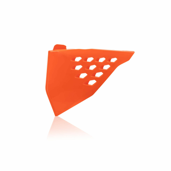 Capac filtru aer Acerbis KTM Vented-2