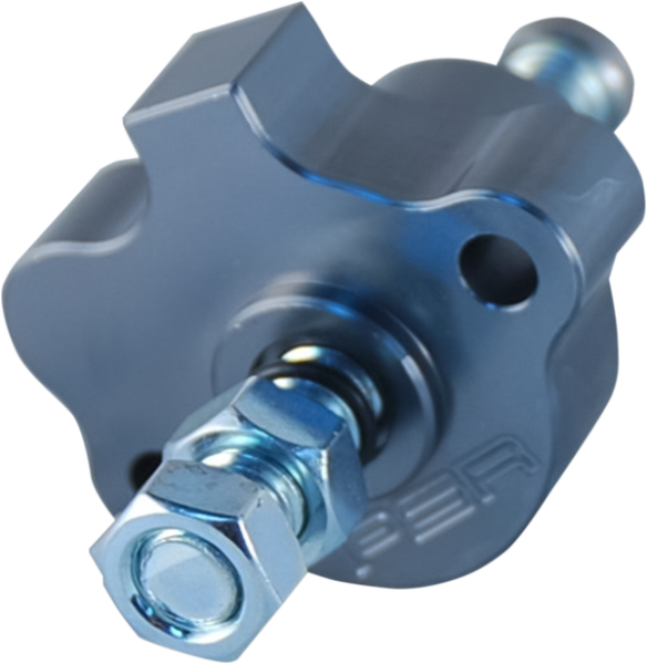 Manual Cam Chain Tensioner, 1, nordicamoto.ro