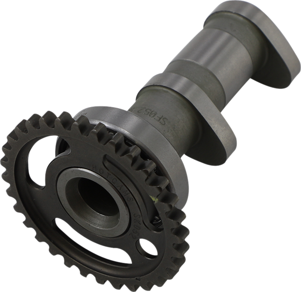 Intake Camshaft, 1, nordicamoto.ro