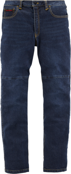 Jeans Icon Uparmor™ Blue-f1756cb87543bc9d9e9796ea1d67ad11.webp