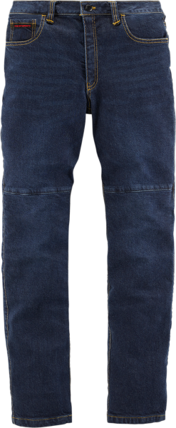 Uparmor Jean Blue -f1756cb87543bc9d9e9796ea1d67ad11.webp