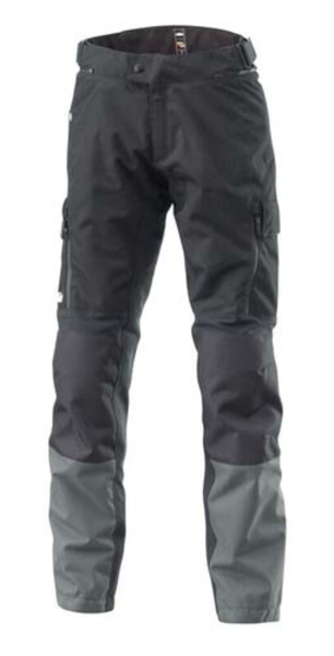 Pantaloni Dama KTM Tourrain V3 WP Grey/Black-f175934b1d6b22743da47b67df85ff06.webp